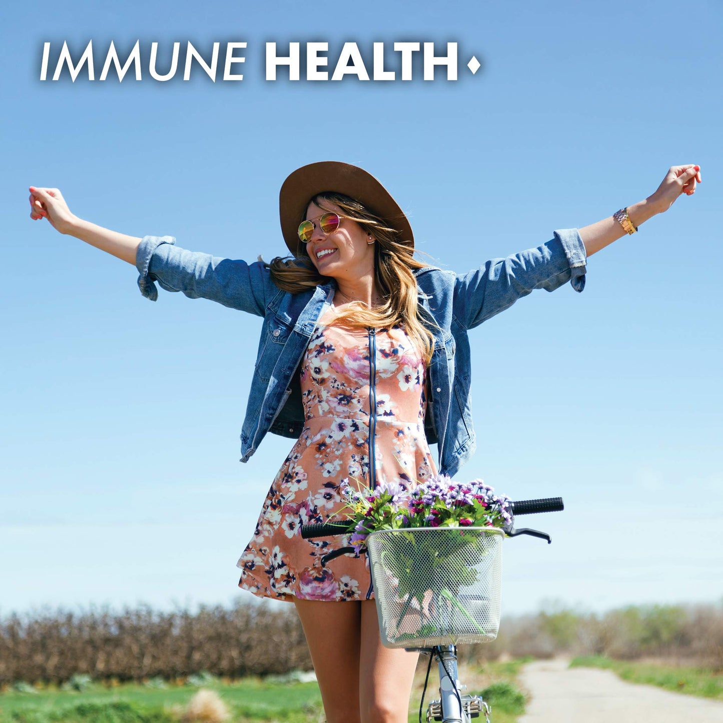 Pre-Order | Arrives in 5–10 Days – Bluebonnet Nutrition Vitamin D3 & K2, Soy-Free, for Strong-Healthy Bones*, Gluten-Free, Non-GMO, Dairy-Free, Kosher Certified, Vegetarian, 60 Vegetable Capsules, 60 Servings