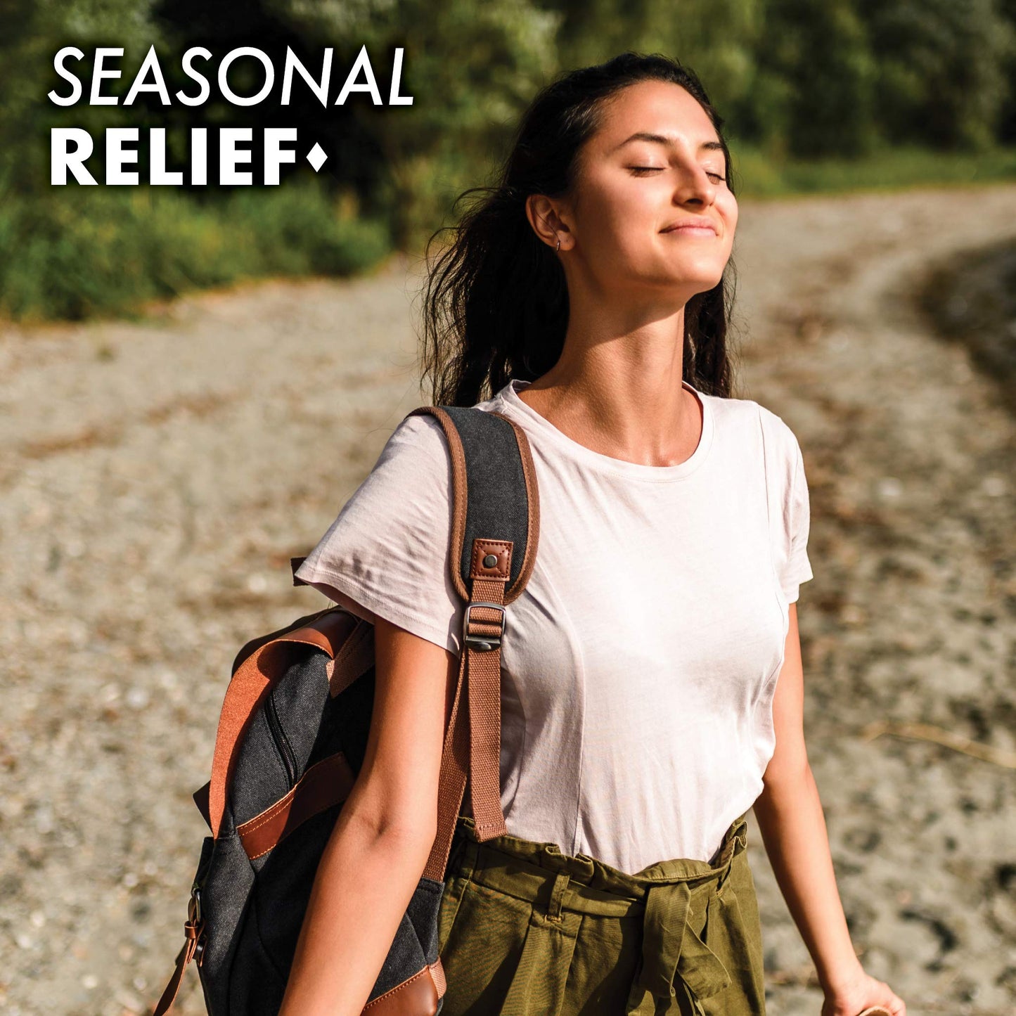 Pre-Order | Arrives in 5–10 Days – Bluebonnet Nutrition Super Quercetin Vegetable Capsules, Vitamin C Formula, Best for Seasonal & Immune Support, Non GMO, Gluten Free, Soy Free, Milk Free, Kosher, 30 Vegetable Capsules