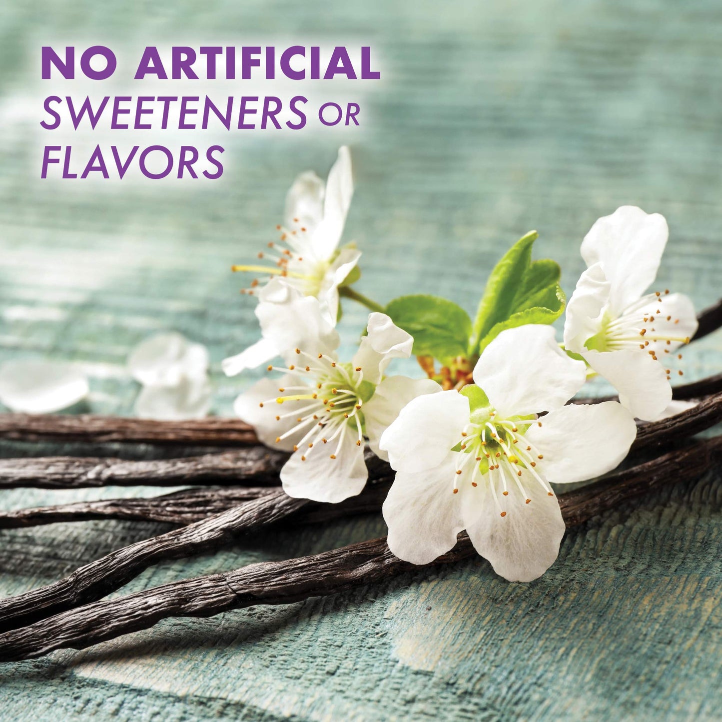 Pre-Order | Arrives in 5–10 Days – Bluebonnet Nutrition Calcium Magnesium Plus Vitamin D3 Earthsweet, Bone Health & Muscle Relaxation, Soy-Free, Gluten-Free, Kosher Certified, Dairy-Free, 90 Vanilla Flavored Chewable Tablets