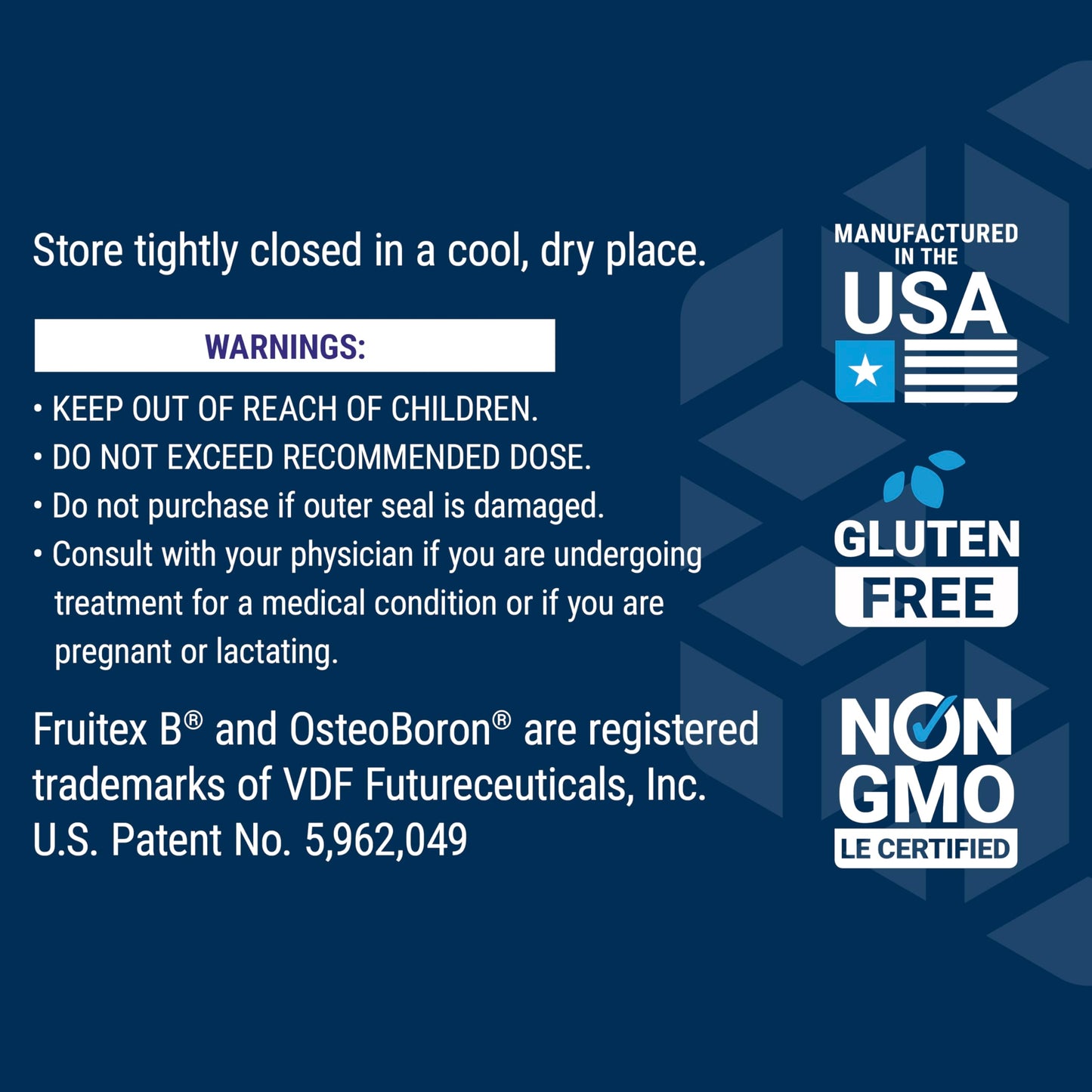 Pre-Order | Arrives in 5–10 Days – Life Extension Bone Restore Elite Calcium Supplement with Super Potent K2, Calcium, Vitamin D3, Magnesium, Boron, zinc, Vitamin K2, for Bone Health, Gluten-Free, Non-GMO, 120 Capsules