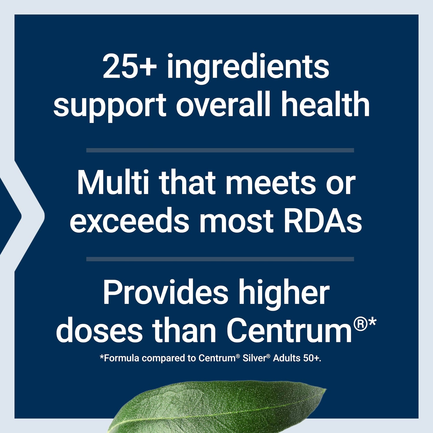 Pre-Order | Arrives in 5–10 Days – Life Extension Two-Per-Day High Potency Multi-Vitamin & Mineral Supplement - Vitamins, Minerals, Plant Extracts, Quercetin, 5-MTHF Folate & More - Gluten-Free - Non-GMO - 120 Tablets