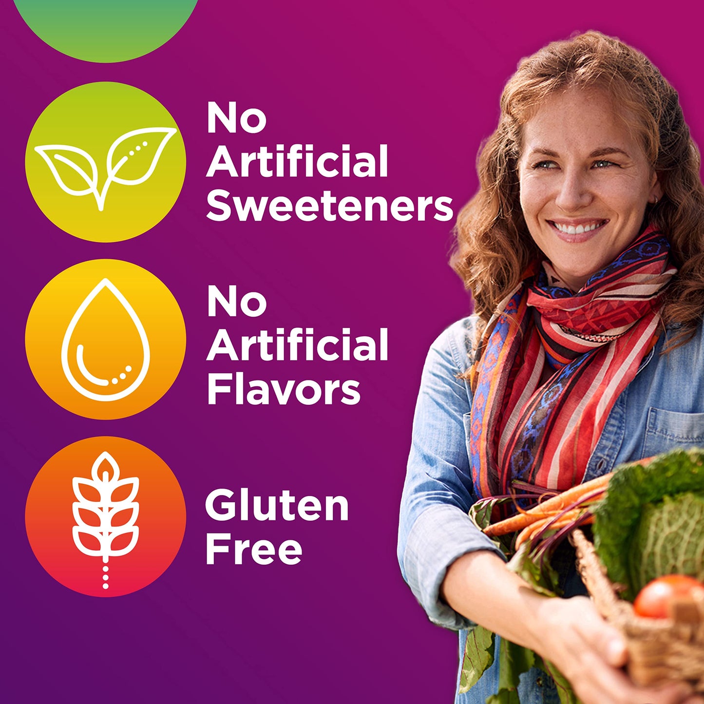 Pre-Order | Arrives in 5–10 Days – Centrum MultiGummies Gummy Multivitamin for Women, Multivitamin/Multimineral Supplement with Vitamin D3, B Vitamins and Antioxidants, Assorted Fruit Flavor - 170 Count