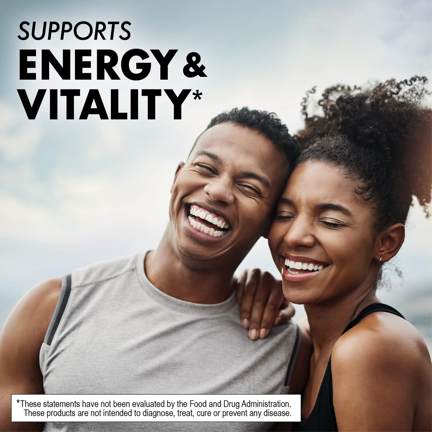 Pre-Order | Arrives in 5–10 Days – Bluebonnet Nutrition Magnesium & B6 – 400 mg Magnesium Oxide & Aspartate with Vitamin B6 25 mg – Heart & Brain Magnesium Complex for Women & Men* - Non-GMO, Vegan, Gluten-Free - 90 Vegetable Capsules