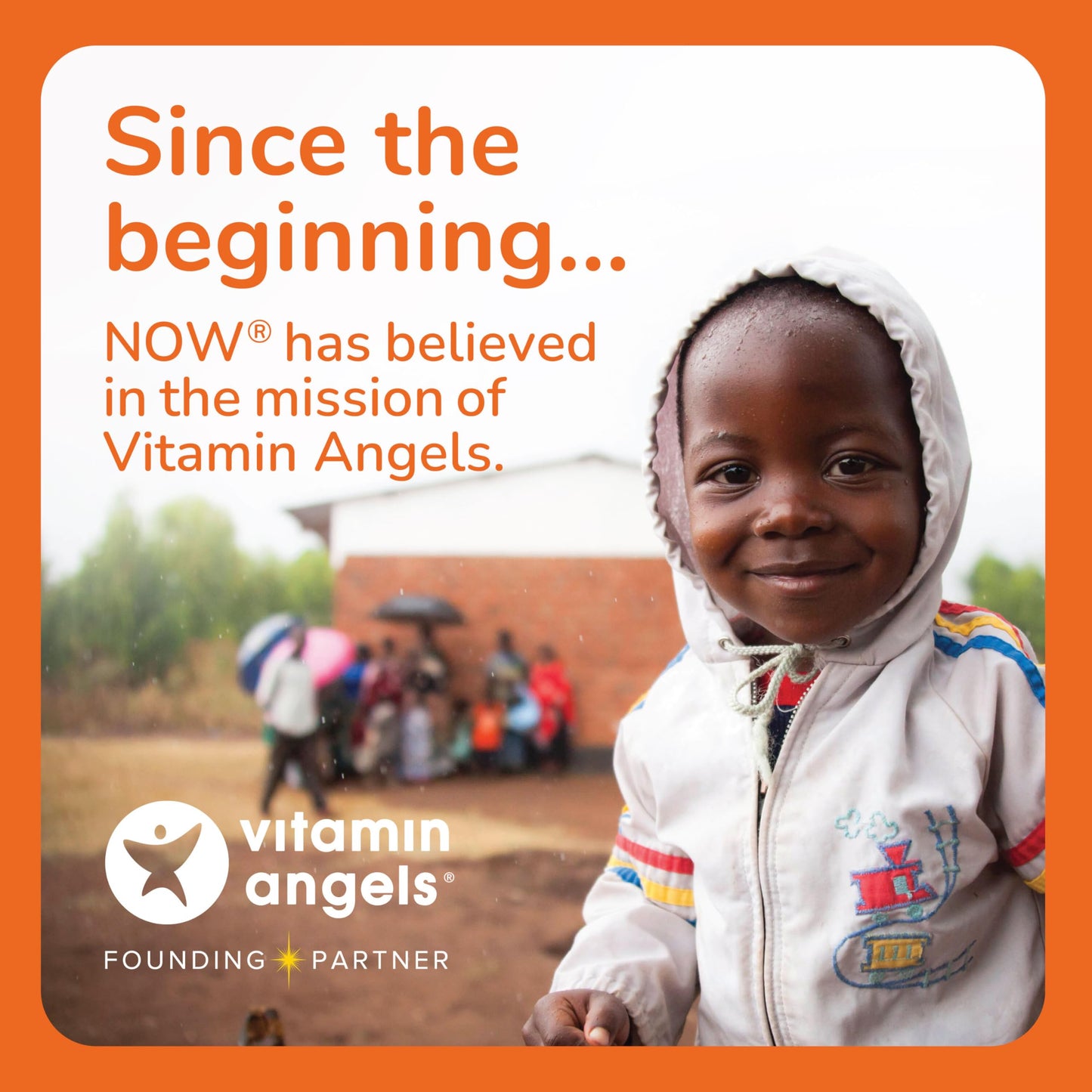 Pre-Order | Arrives in 5–10 Days – NOW Foods Supplements, Colostrum Powder, Naturally occurring Immunoglobulins and Lactoferrin, 3-Ounce