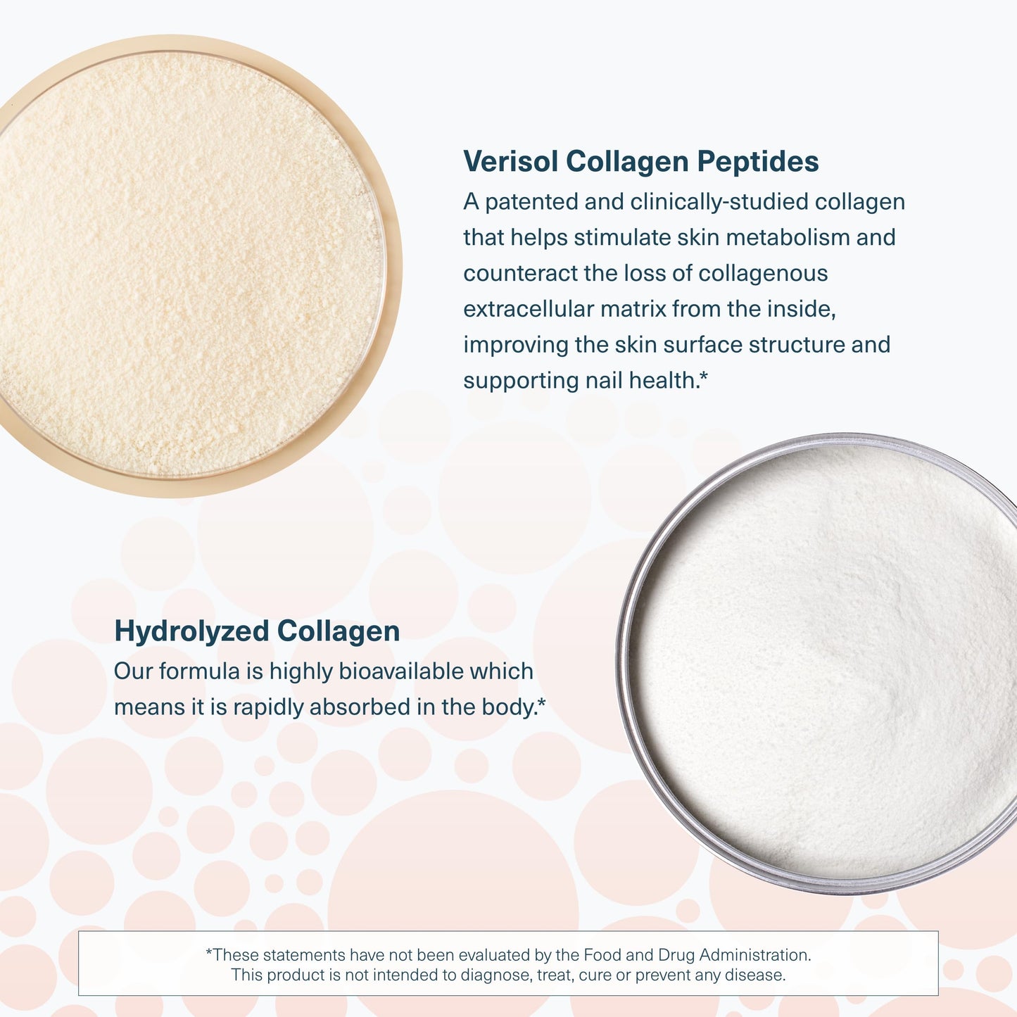 Pre-Order | Arrives in 5–10 Days – Youtheory Collagen Liquid - 5,000 mg Hydrolyzed Collagen - for Hair, Skin & Nails* - Sugar, Dairy & Soy Free - Berry Flavor - 12 Single Serving Packets