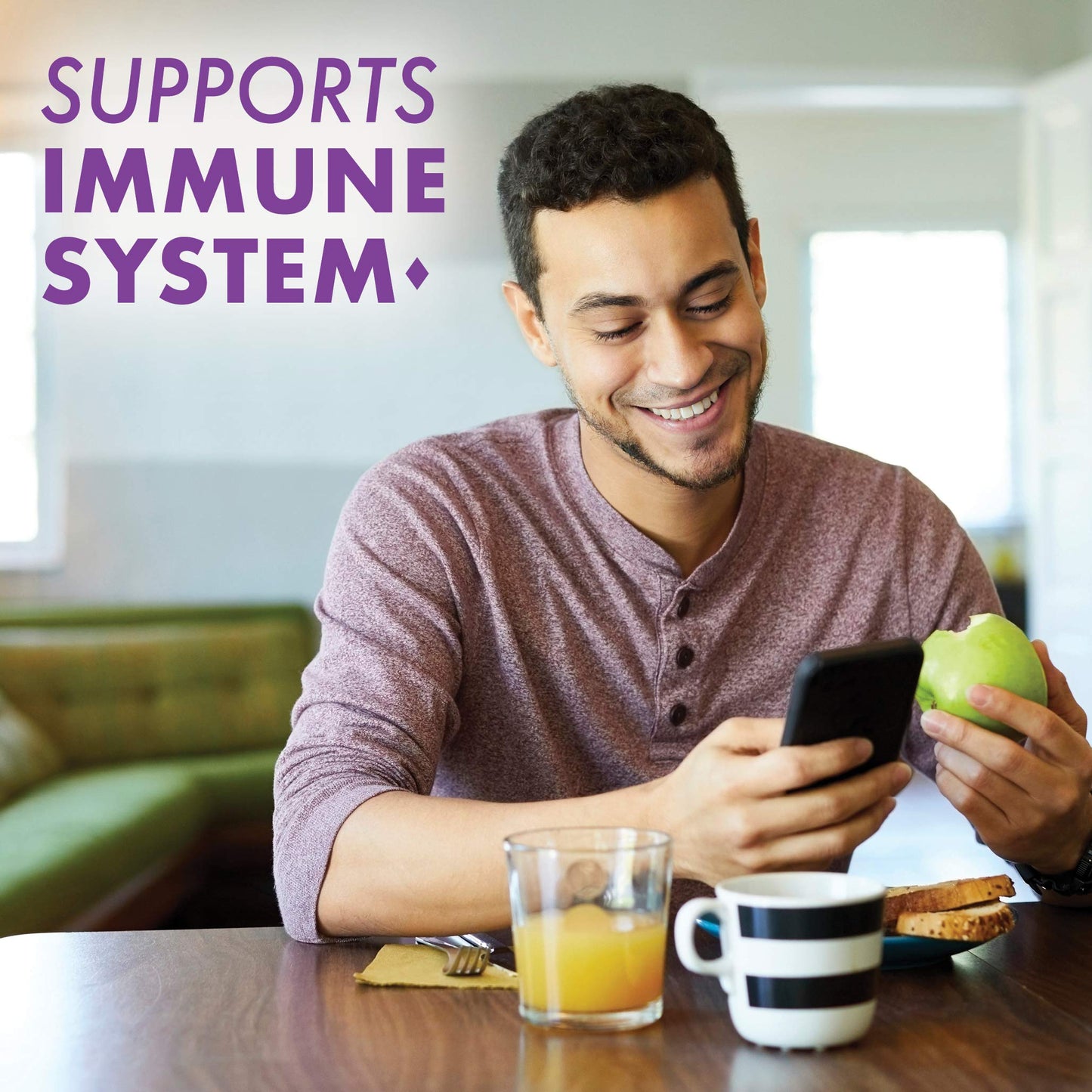 Pre-Order | Arrives in 5–10 Days – Bluebonnet Nutrition Vitamin E 400 IU (268 mg) Mixed Tocopherols Softgels, Free Radical Portection & Cardiovascular Support, Gluten-Free, Dairy-Free, Softgels, Servings, 100 Count