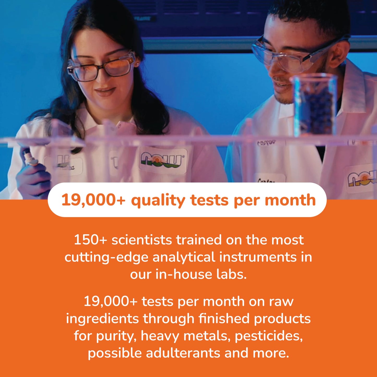 Pre-Order | Arrives in 5–10 Days – NOW Foods Supplements, Boron 3 mg (Bororganic Glycine), Structural Support*, 100 Veg Capsules