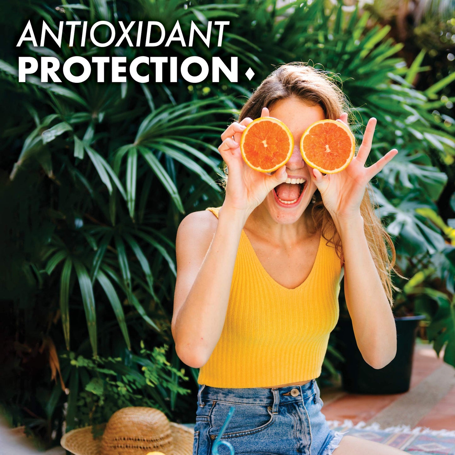 Pre-Order | Arrives in 5–10 Days – Bluebonnet Nutrition Vitamin C 1000 mg Vegetable Capsules, Ascorbic Acid, For Immune Health & Skin Health, Vegan, Vegetarian, Non GMO, Gluten Free, Soy Free, Milk Free, Kosher, 90 Vegetable Capsules