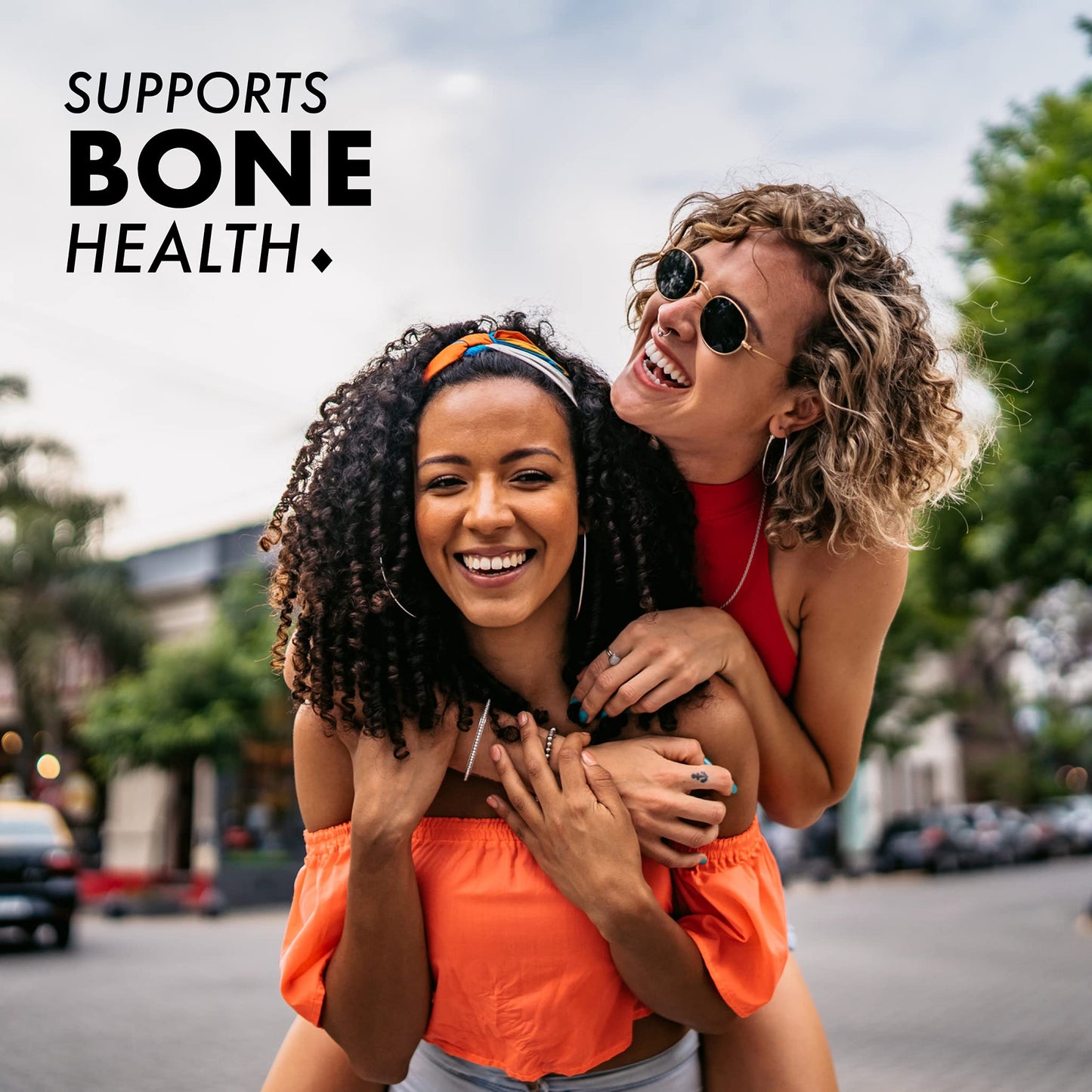 Pre-Order | Arrives in 5–10 Days – Bluebonnet Triple Boron 3 mg Trace Mineral Bone Support - Boron Supplement for Men & Women with Citrate Aspartate & Glycinate - Vegan, Non-GMO - 90 Vegetarian Capsules, 90 Day Supply