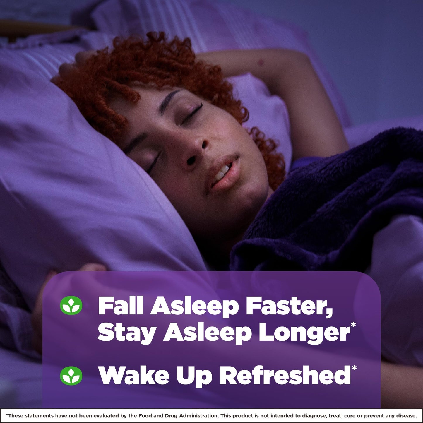 Pre-Order | Arrives in 5–10 Days – Natrol Fast Dissolve Melatonin 5 mg, Melatonin Supplements for Restful Sleep, Sleep Support for Adults, 90 Strawberry-Flavored Tablets, Up to a 90 Day Supply