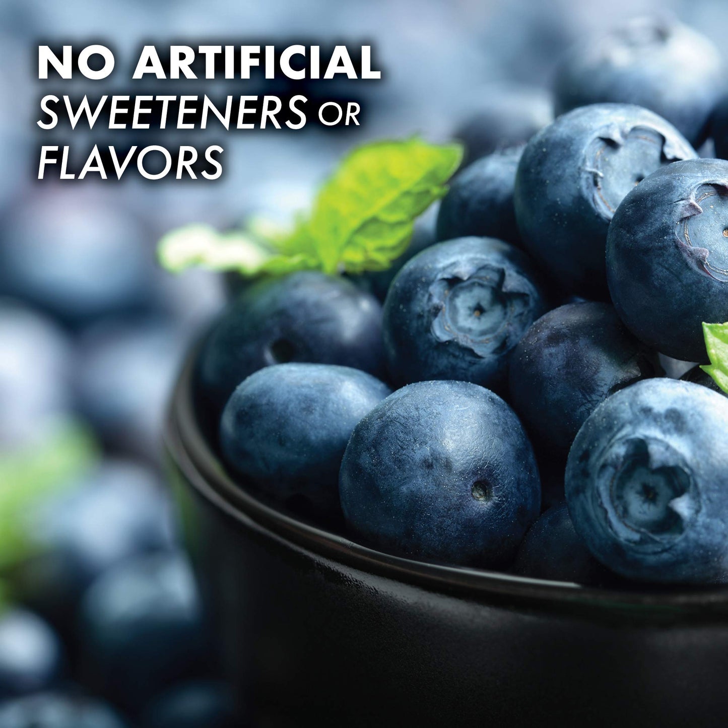 Pre-Order | Arrives in 5–10 Days – Bluebonnet Nutrition Liquid Bone Support Calcium Citrate, Magnesium Citrate, Vitamin D3, K2, for Bone Health, Non GMO, Gluten Free, Soy free, milk free, kosher, 32 Servings, Blueberry Flavor, 16 Fl Oz (Pack of 1)