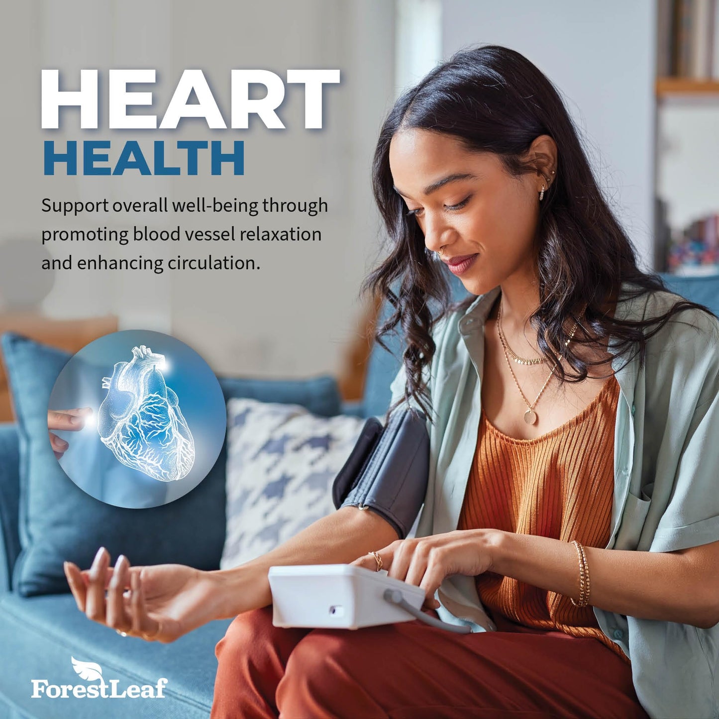 Pre-Order | Arrives in 5–10 Days – Berberine Supplement 1300mg per Serving- 97% Tested Ultra High Potency Berberine HCl with Ceylon Cinnamon, Bitter Melon & Gymnema, 10:1 Extract Berberis Supplements, Weight Management, 90 Veggie Caps