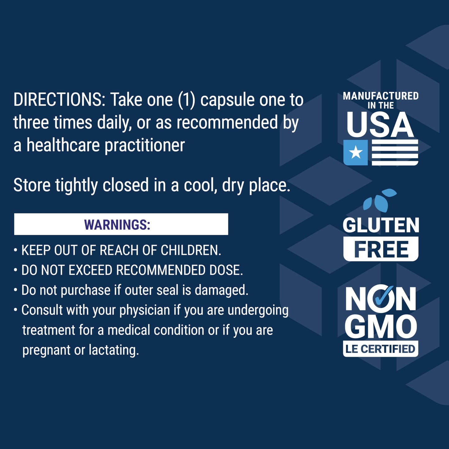 Pre-Order | Arrives in 5–10 Days – Life Extension Magnesium Glycinate, Heart Health, Bone Health, Nerve and Muscle Support, Highly absorbable, Gluten-Free, Non-GMO, Vegetarian, 90 Capsules