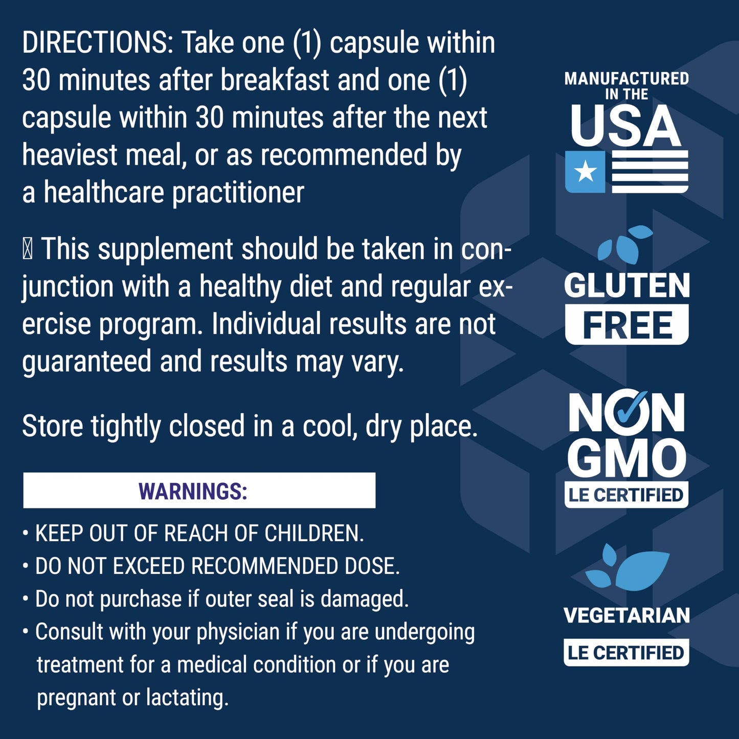 Pre-Order | Arrives in 5–10 Days – Life Extension NAD+ Cell Regenerator and Resveratrol Elite, NIAGEN nicotinamide riboside, Trans-resveratrol, quercetin, Fisetin, for Longevity, Energy, and oxidative Stress, 30 Vegetarian Capsule