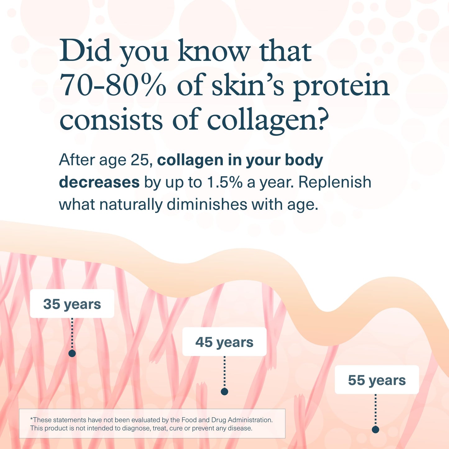 Pre-Order | Arrives in 5–10 Days – Youtheory Collagen Powder - Premium Collagen Supplement with Vitamin C & Biotin - for Healthy Hair, Nails, Skin & Joints* - Hydrolyzed & Highly Absorbable - Dairy, Soy & Gluten Free - Vanilla - 10 oz