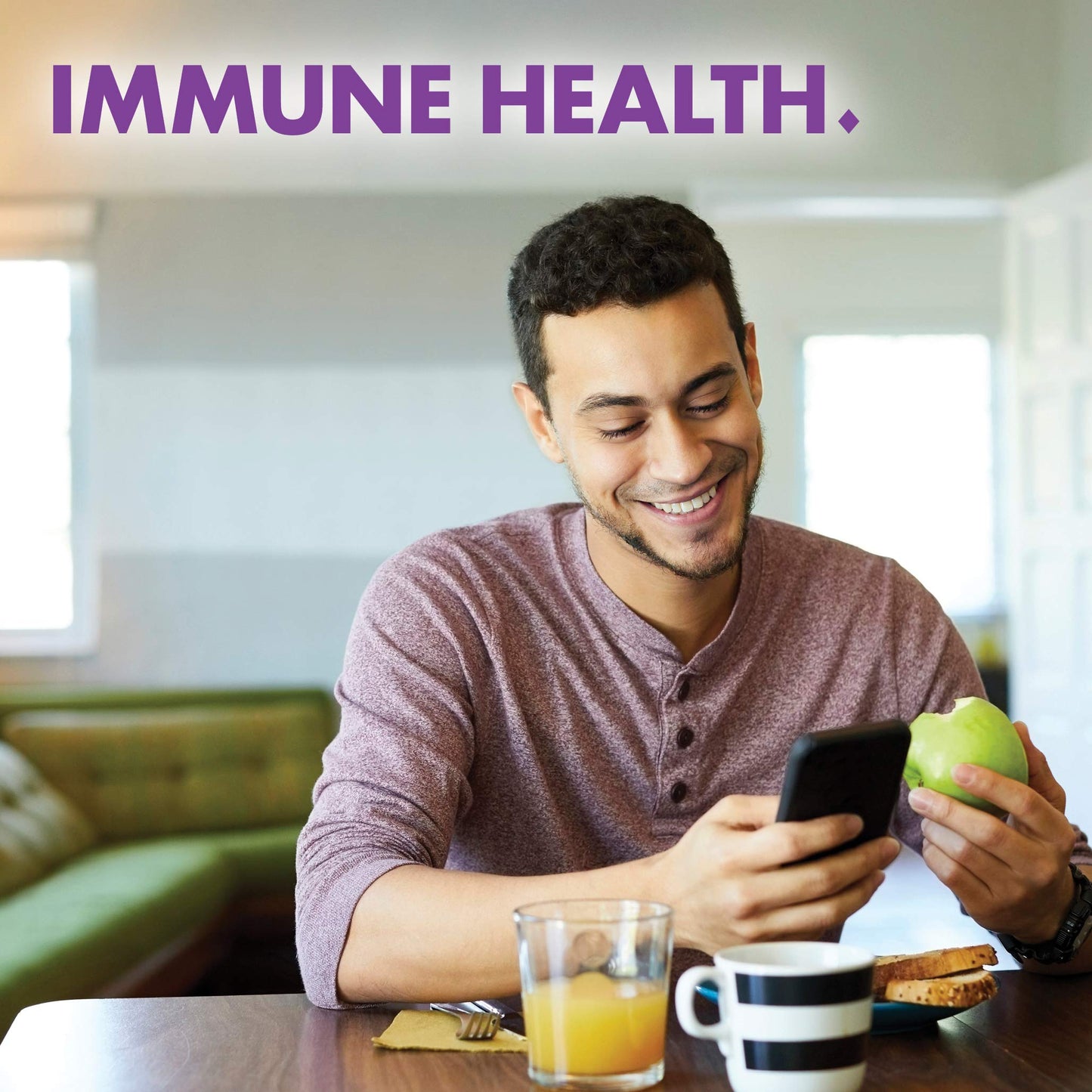 Pre-Order | Arrives in 5–10 Days – Bluebonnet Nutrition Vitamin A & D3 25,000 IU/1,000 IU from Deep Sea, Cold Water, Fish Oil - For Eye Health & Immune Function* - Gluten Free - Dairy Free - Molecularly Distilled - 100 Softgel/Servings