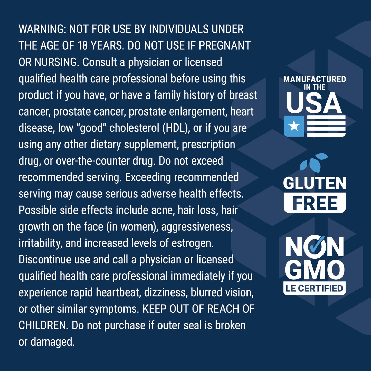 Pre-Order | Arrives in 5–10 Days – Life Extension DHEA 25 mg – For Hormone Balance, Immune Support, Sexual Health and Anti-Aging - Supports Memory & Mood - Non-GMO, Gluten-Free, Vegetarian - 100 Dissolve-In-Mouth Tablets