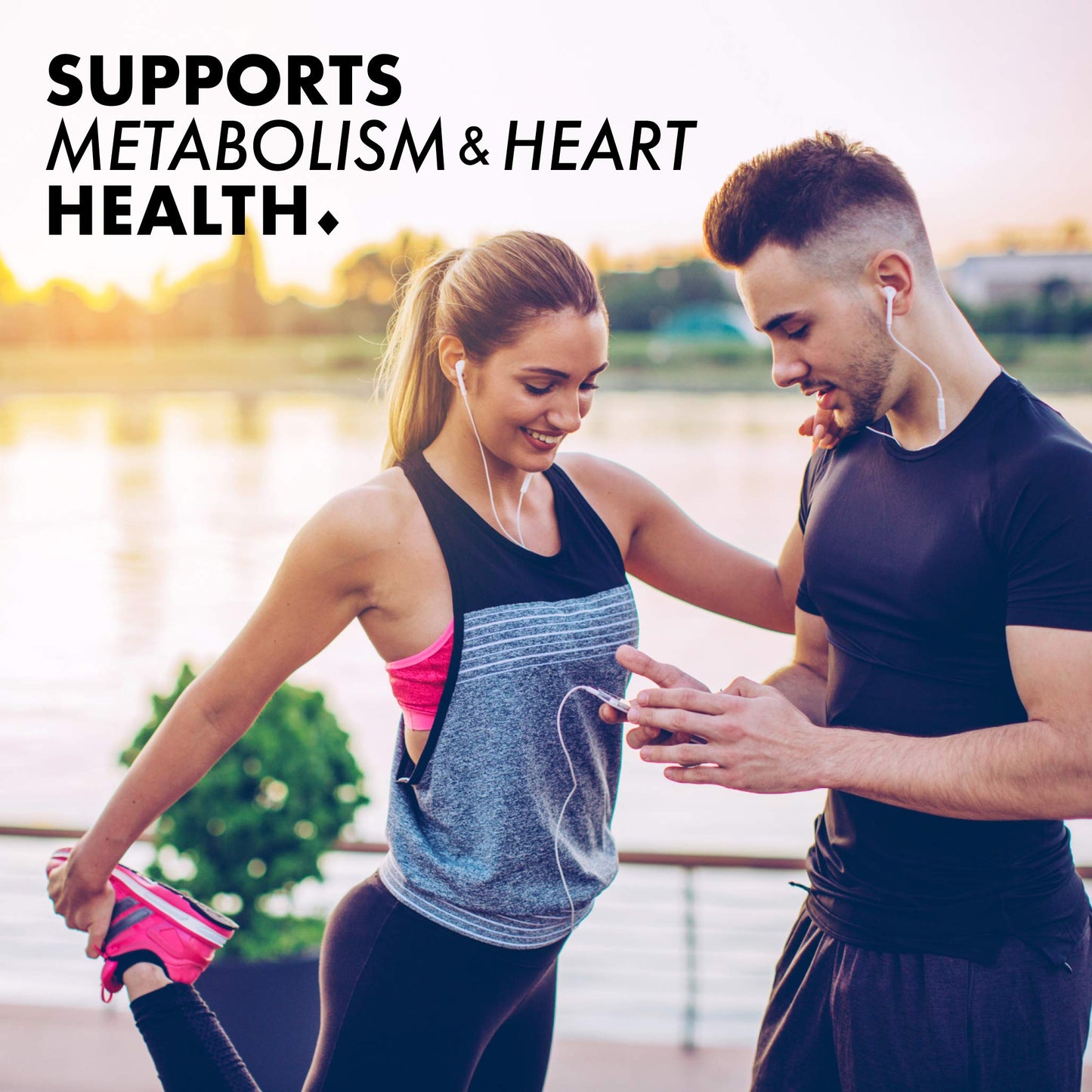 Pre-Order | Arrives in 5–10 Days – Vitamin B6 50 Milligrams 90 Capsules