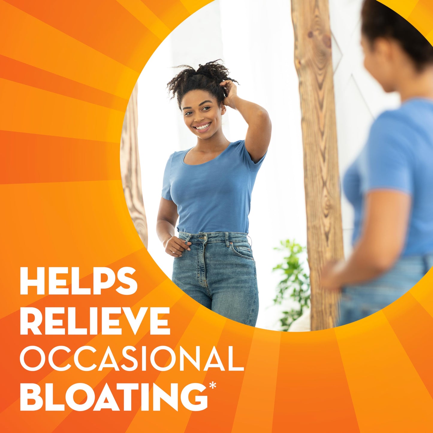 Pre-Order | Arrives in 5–10 Days – Metamucil Fiber Supplement Gummies with Probiotics for Bloating Relief, No Sugar Added Strawberry Kiwi BlackBerry Flavors, 5g Prebiotic Plant Based Fiber Blend, 90 Count