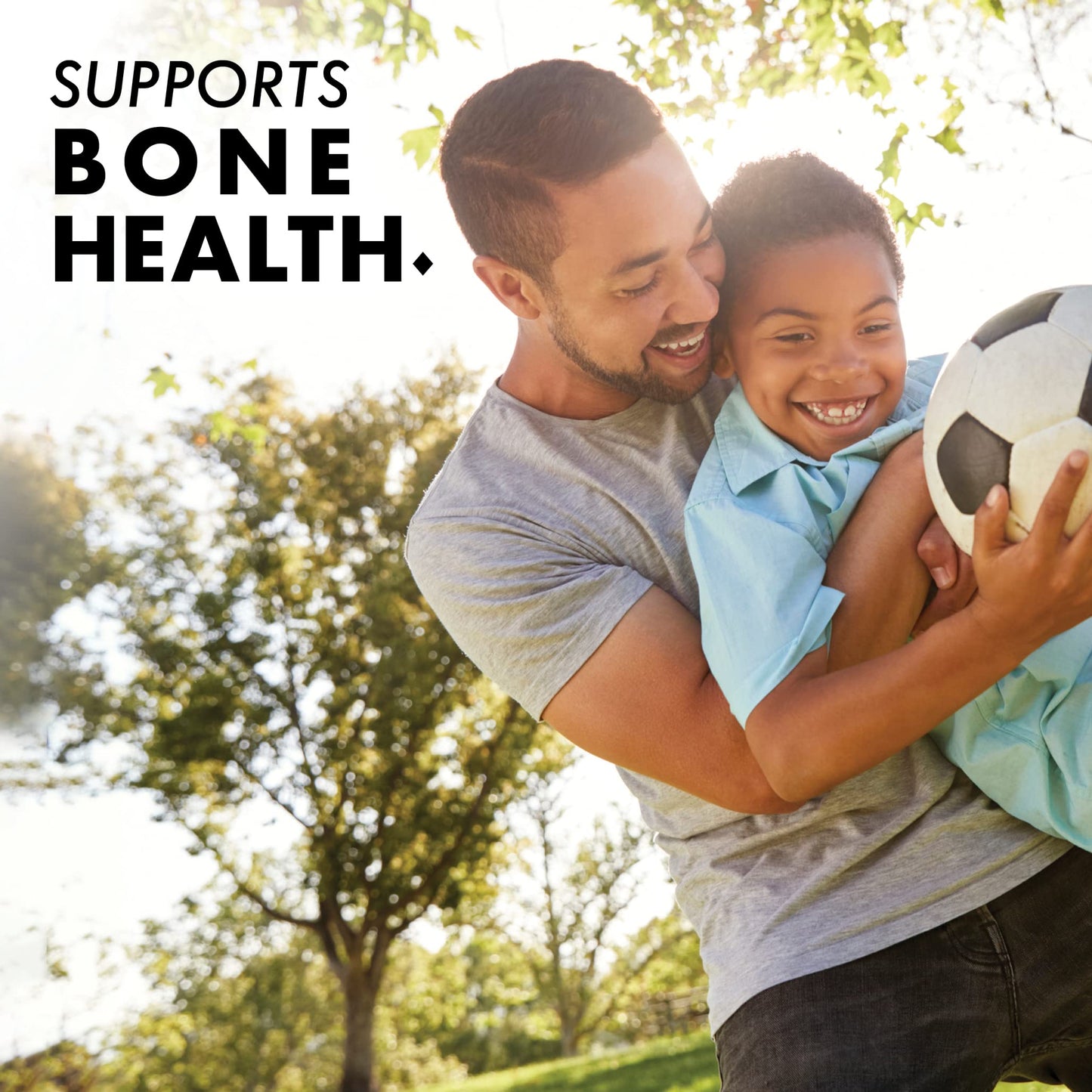 Pre-Order | Arrives in 5–10 Days – Bluebonnet Calcium Magnesium Potassium Supplement for Women & Men - Supports Healthy Bones - Calcium 1000mg Mineral Supplement Chelate Form - Non-GMO, Vegan, Gluten-Free – 90 Caplets