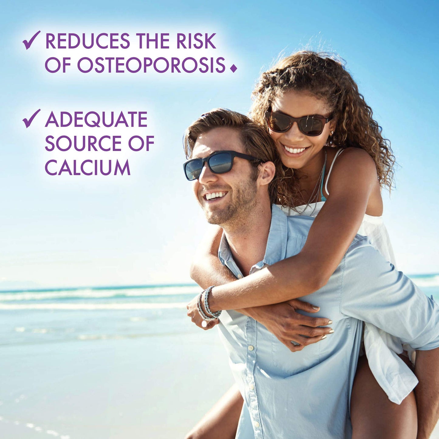 Pre-Order | Arrives in 5–10 Days – Bluebonnet Nutrition Calcium Magnesium Plus Vitamin D3 Earthsweet, Bone Health & Muscle Relaxation, Soy-Free, Gluten-Free, Kosher, Dairy-Free,90 Orange Vanilla Flavored Chewable Tablets