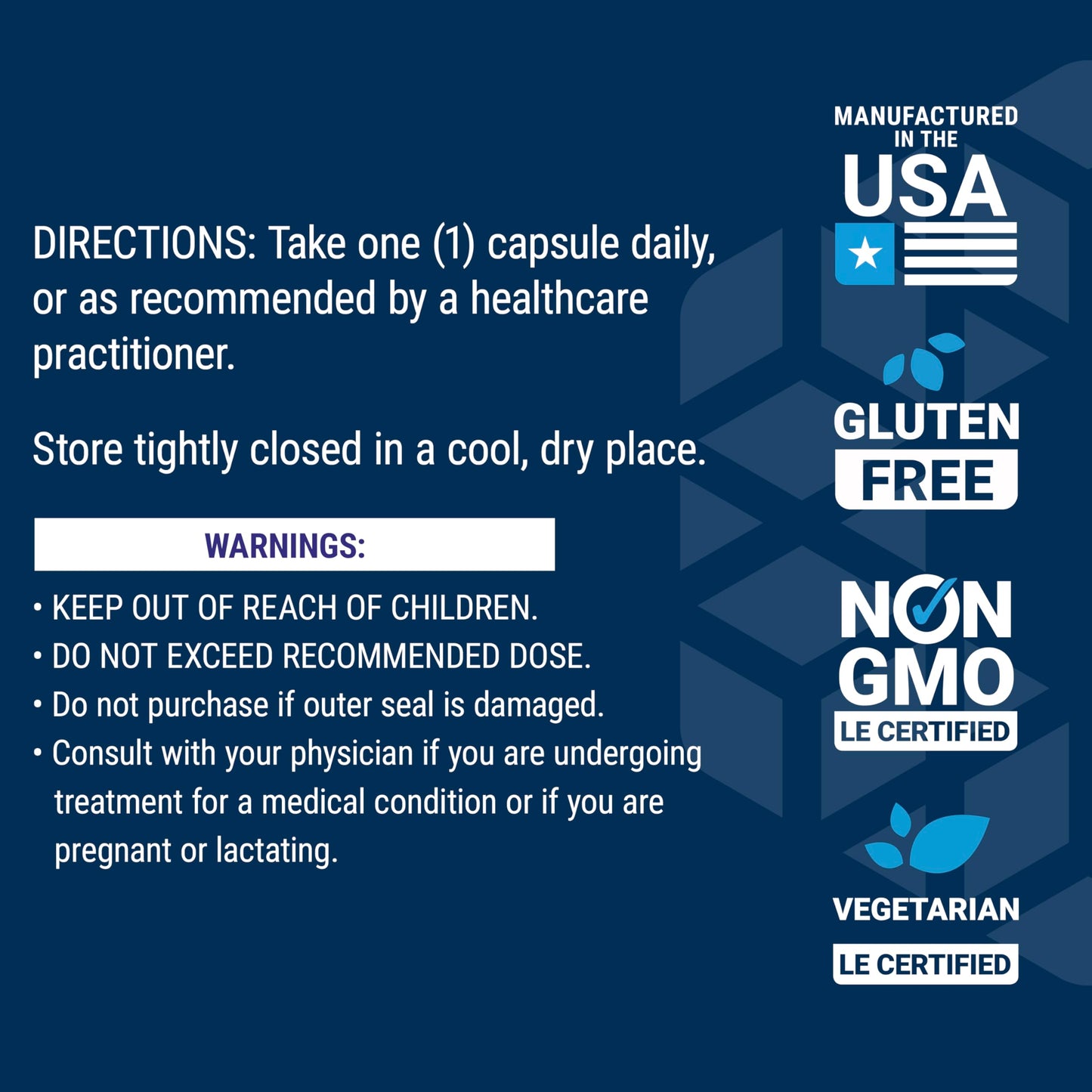 Pre-Order | Arrives in 5–10 Days – Life Extension Optimized Resveratrol Elite, Trans-resveratrol, quercetin, Healthy Aging, Heart Health, Brain Health, oxidative Stress, Gluten-Free, Non-GMO, Vegetarian, 60 Capsules
