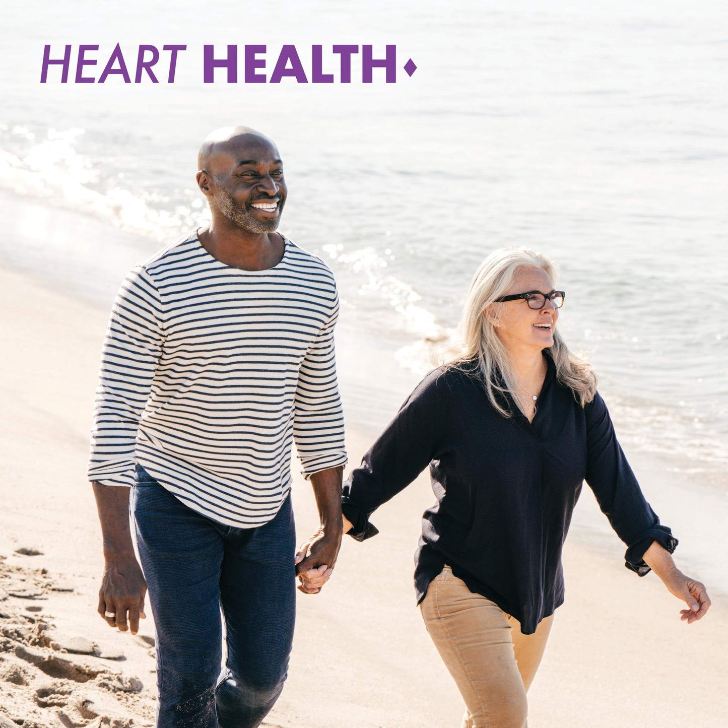 Pre-Order | Arrives in 5–10 Days – Bluebonnet Nutrition Vitamin D3 & K2, Soy-Free, for Strong-Healthy Bones*, Gluten-Free, Non-GMO, Dairy-Free, Kosher Certified, Vegetarian, 60 Vegetable Capsules, 60 Servings