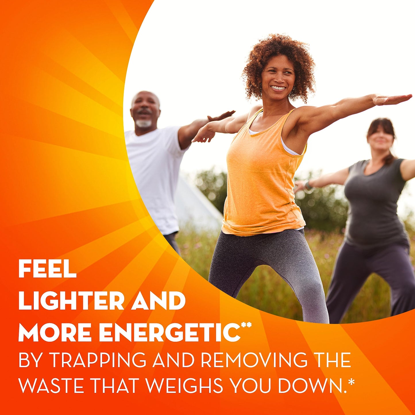 Pre-Order | Arrives in 5–10 Days – Metamucil Fiber, 4-in-1 Psyllium Fiber Supplement, Sugar-Free Powder, Berry Flavored Drink, 114 Servings (Packaging May Vary)