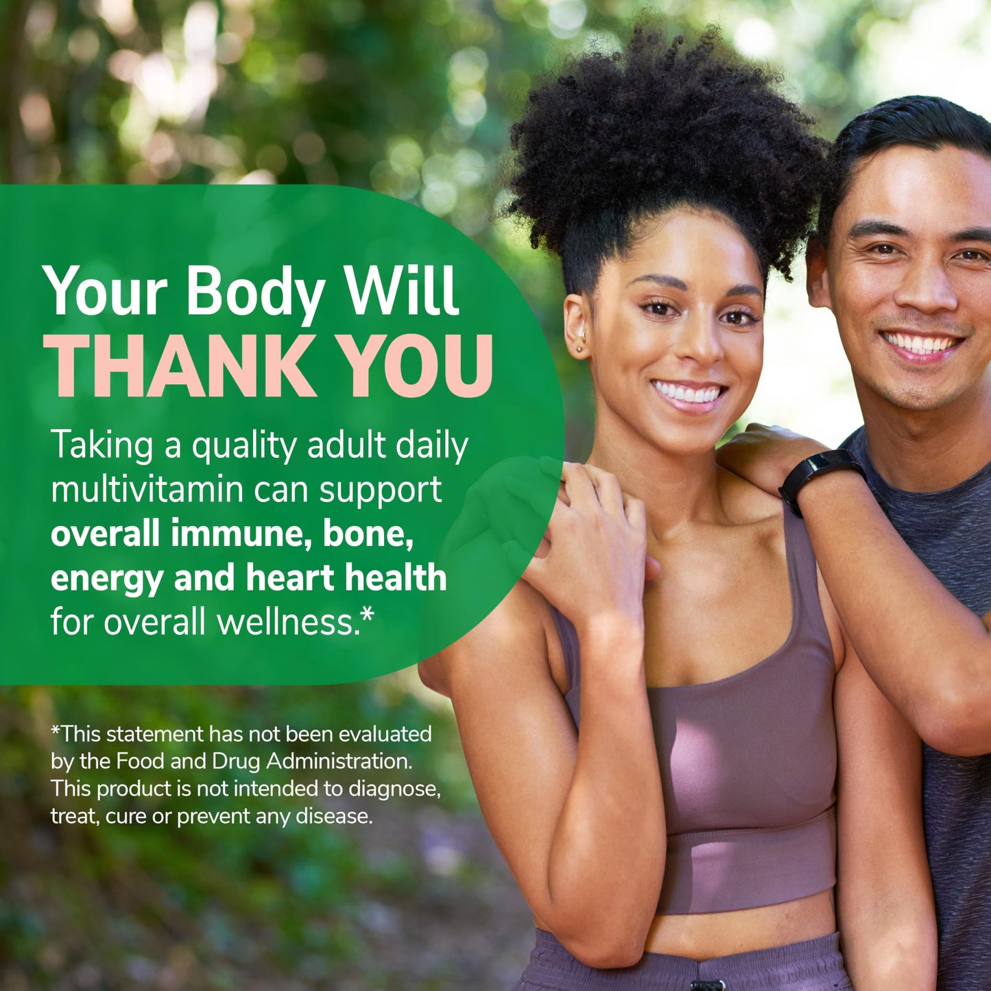 Pre-Order | Arrives in 5–10 Days – 21st Century Sentry Senior Tablets, 265 Count