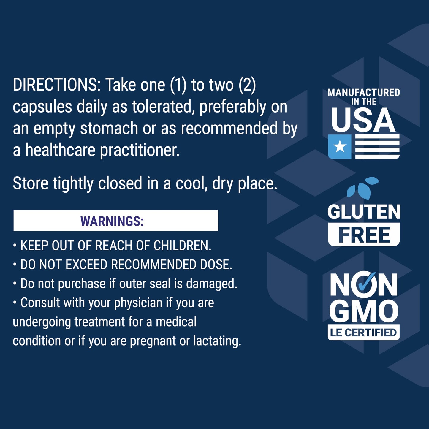 Pre-Order | Arrives in 5–10 Days – Life Extension Super R-Lipoic Acid, 240mg, 60 Count