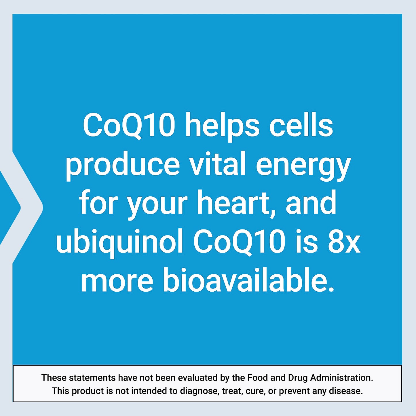 Pre-Order | Arrives in 5–10 Days – Life Extension Super Ubiquinol CoQ10 with Enhanced Mitochondrial Support, ubiquinol CoQ10, shilajit, potent heart health & cellular energy production support, ultra-absorbable, gluten-free, 60 softgel