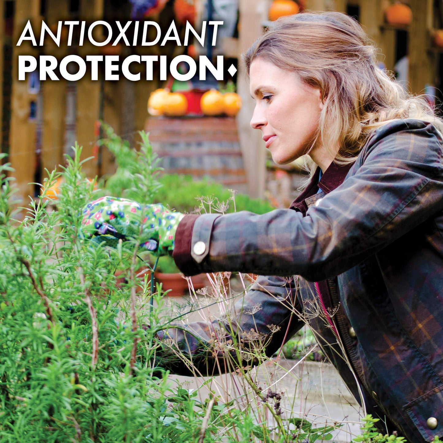 Pre-Order | Arrives in 5–10 Days – Bluebonnet Nutrition Vitamin E 400 IU (268 mg) Mixed Tocopherols Softgels, Free Radical Portection & Cardiovascular Support, Gluten-Free, Dairy-Free, Softgels, Servings, 100 Count