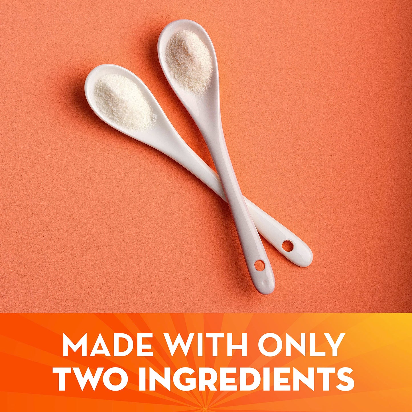 Pre-Order | Arrives in 5–10 Days – Metamucil Daily Fiber Supplement, 160 Capsules