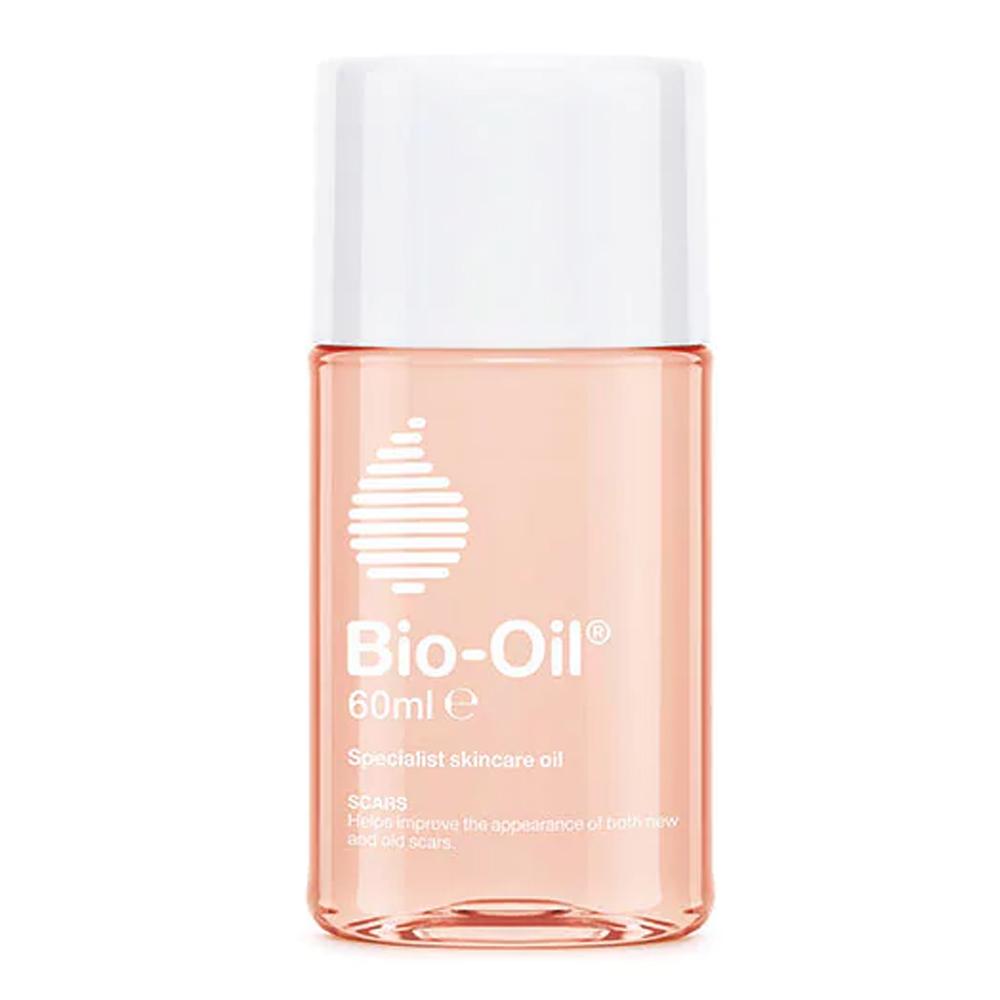 BIO OIL