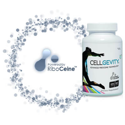 CELLGEVITY - E-Pharmacy Ghana