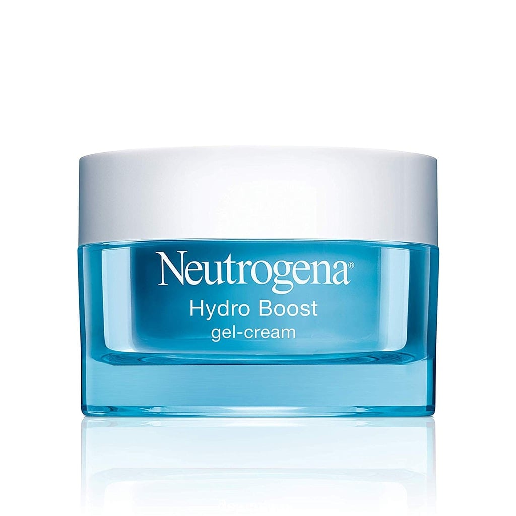 NEUTROGENA HYDRO BOOST GEL-CREAM