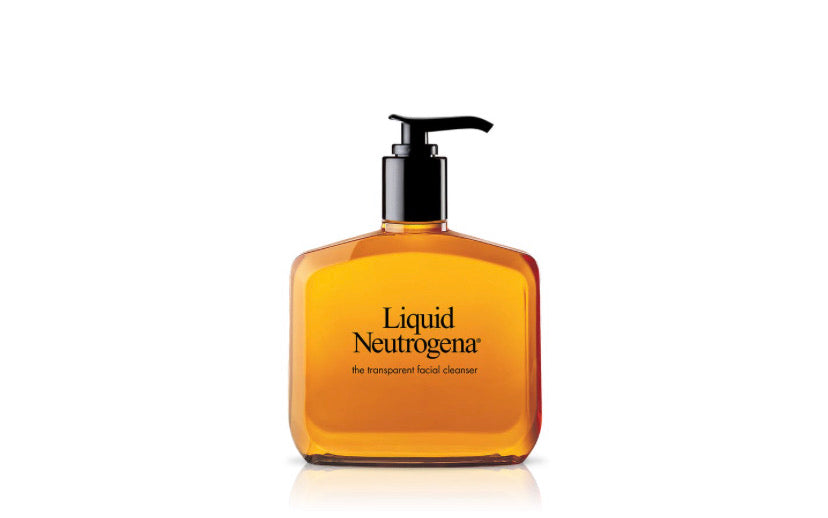 LIQUID NEUTROGENA - E-Pharmacy Ghana