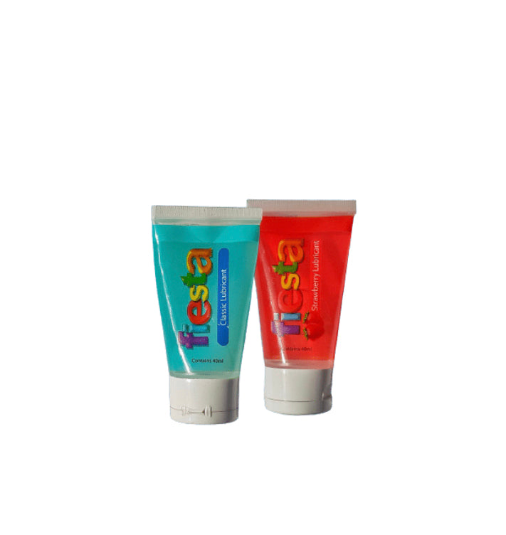 Fiesta Lubricant Trusted Sexual Wellbeing Support by Health Online Caplet Fiesta Lubricant Trusted Sexual Wellbeing Support by Health Online Caplet