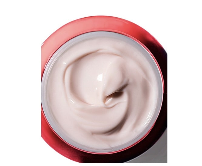 NEUTROGENA BRIGHT BOOST GEL CREAM 50ML