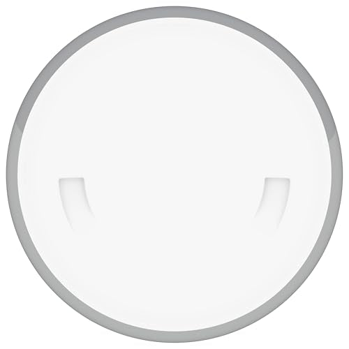 Pre-Order | Arrives in 5–10 Days – Centrum Silver Women's Multivitamin for Women 50 Plus, Multivitamin/Multimineral Supplement with Vitamin D3, B Vitamins, Non-GMO Ingredients, Supports Memory and Cognition in Older Adults - 200 Ct