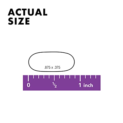 Pre-Order | Arrives in 5–10 Days – BlueBonnet Albion Chelated Calcium Magnesium Caplets, 120 Count