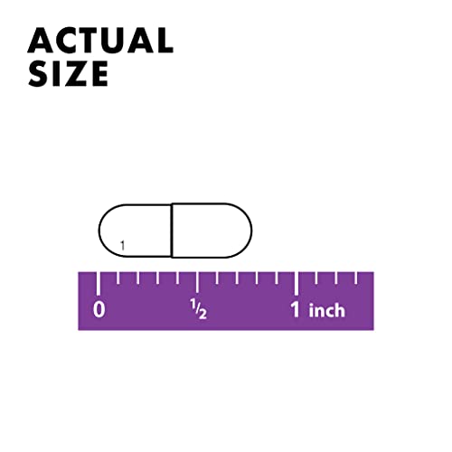 Pre-Order | Arrives in 5–10 Days – Bluebonnet Niacin 100mg Vitamin B3 Nicotinic Acid - Heart Health Support for Women & Men* - Non-GMO, Vegan, Kosher, Gluten-Free, Soy-Free, Dairy-Free Flush Niacin Supplement - 90 Vegetable Capsules