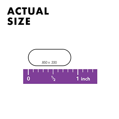 Pre-Order | Arrives in 5–10 Days – Bluebonnet Calcium Magnesium Potassium Supplement for Women & Men - Supports Healthy Bones - Calcium 1000mg Mineral Supplement Chelate Form - Non-GMO, Vegan, Gluten-Free – 90 Caplets