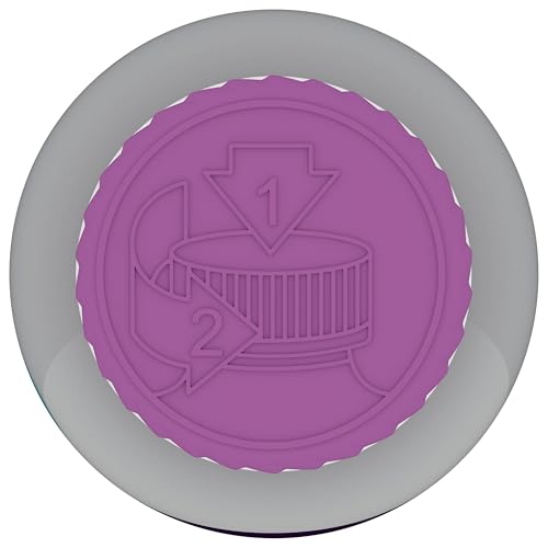 Pre-Order | Arrives in 5–10 Days – Centrum Silver Women's Multivitamin for Women 50 Plus, Multivitamin/Multimineral Supplement with Vitamin D3, B Vitamins, Non-GMO Ingredients, Supports Memory and Cognition in Older Adults - 200 Ct