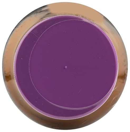 Pre-Order | Arrives in 5–10 Days – BlueBonnet Calcium Magnesium Plus Boron Vegetarian Capsules, Off White, 90 Count