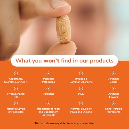 Pre-Order | Arrives in 5–10 Days – NOW Supplements, Sunflower Lecithin 1200 mg with Phosphatidyl Choline, 200 Softgels