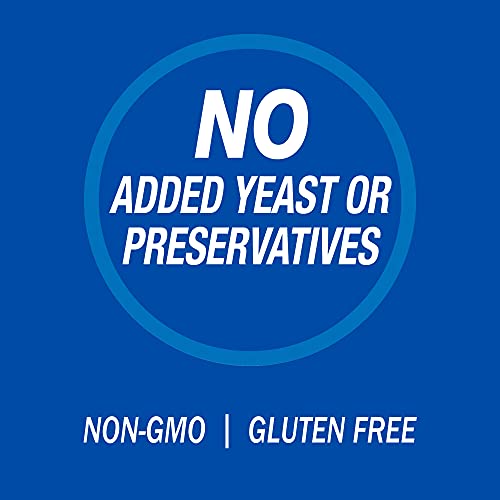 Pre-Order | Arrives in 5–10 Days – 21st Century Healthy Eyes with Lutein Tablets, 60 Count, White (27452)