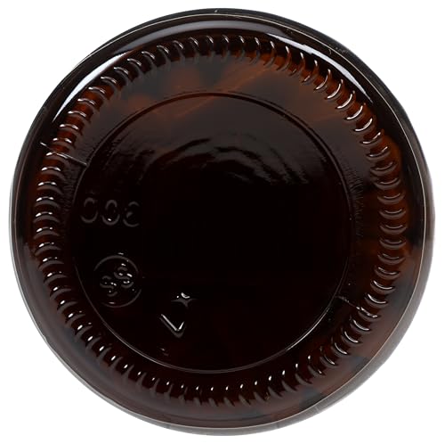 Pre-Order | Arrives in 5–10 Days – BlueBonnet Nutrition Flush-Free Niacin 500mg, for Nutritional Cardiovascular Support Vegetable Capsules, Soy/Dairy/Gluten Free, Non-GMO, Kosher Certified, Vegan, White, 120 Count