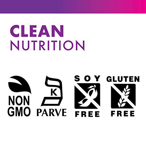 Pre-Order | Arrives in 5–10 Days – BlueBonnet Liquid Vitamin D3 Drops 400 IU, Citrus, 1 Fl Oz