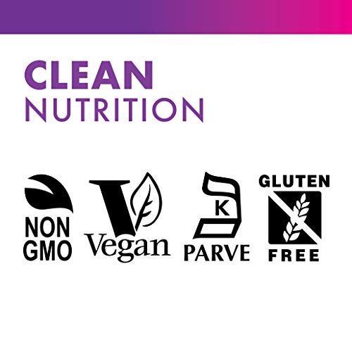 Pre-Order | Arrives in 5–10 Days – Bluebonnet Nutrition Vitamin C 1000 mg Vegetable Capsules, Ascorbic Acid, For Immune Health & Skin Health, Vegan, Vegetarian, Non GMO, Gluten Free, Soy Free, Milk Free, Kosher, 90 Vegetable Capsules